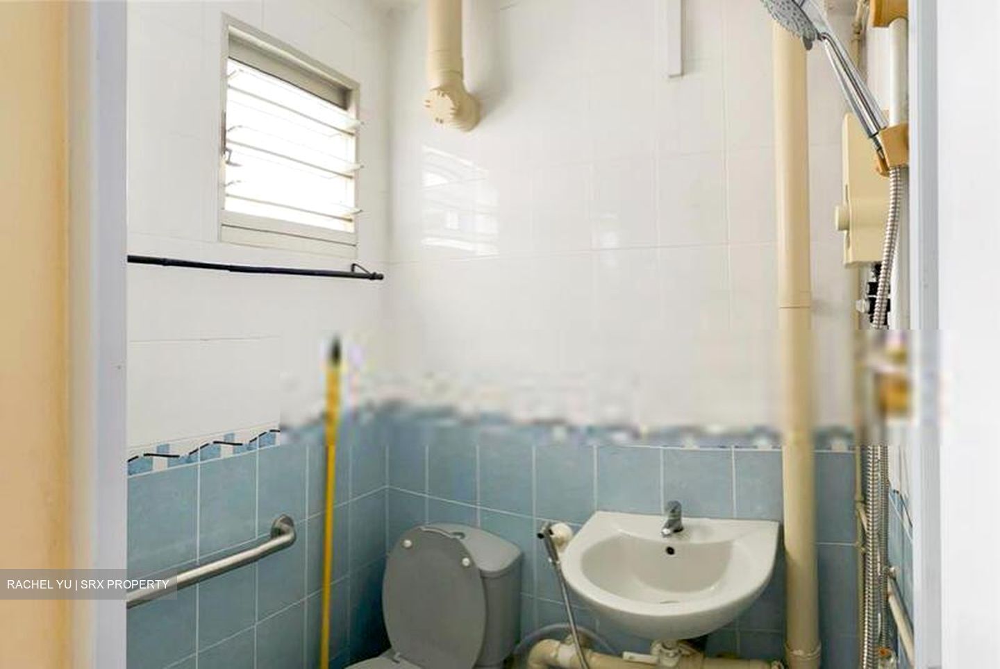 Blk 320 Clementi Meadows (Clementi), HDB 3 Rooms #598787551